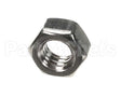 45050 Nemco Nut 5/16-18 Hex Ss F