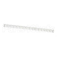 45051 Compatible Giles Spring, Dunk Basket