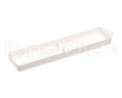 45054.0000 Bunn Lid, Hopper