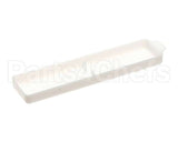 45054.0000 Bunn Lid, Hopper