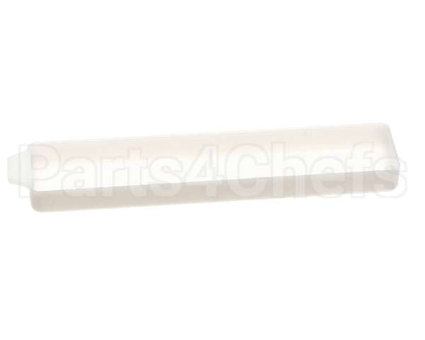 45054.0000 Bunn Lid, Hopper
