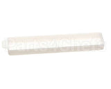 45054.0000 Bunn Lid, Hopper