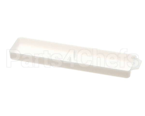 45054.0000 Bunn Lid, Hopper