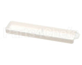 45054.0000 Bunn Lid, Hopper