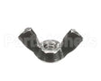 45055 Nemco Wingnut #10-24