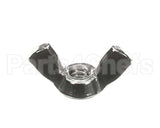 45055 Nemco Wingnut #10-24