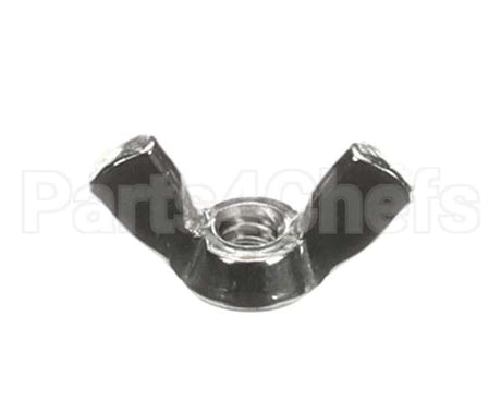 45055 Nemco Wingnut #10-24