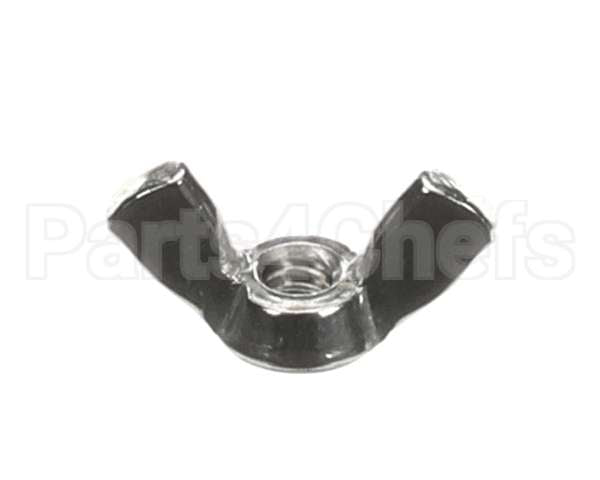 45055 Nemco Wingnut #10-24
