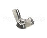 45055 Nemco Wingnut #10-24