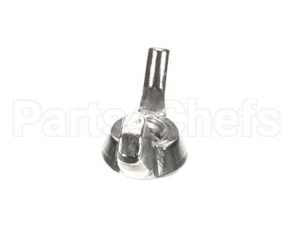 45055 Nemco Wingnut #10-24