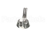 45055 Nemco Wingnut #10-24