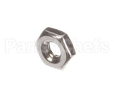 45060 Nemco Nut 10-24 Hex Ss F