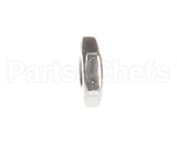 45060 Nemco Nut 10-24 Hex Ss F