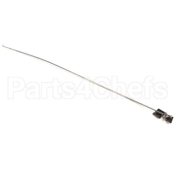 4506002-2 Compatible Vollrath 60L 120V Med-W Element Kit