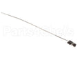 4506002-2 Vollrath 60L 120V Med-W Element Kit