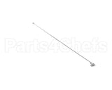 4506012-2 Vollrath 60L 208V Med-W Element Kit