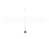 4506012-2 Vollrath 60L 208V Med-W Element Kit