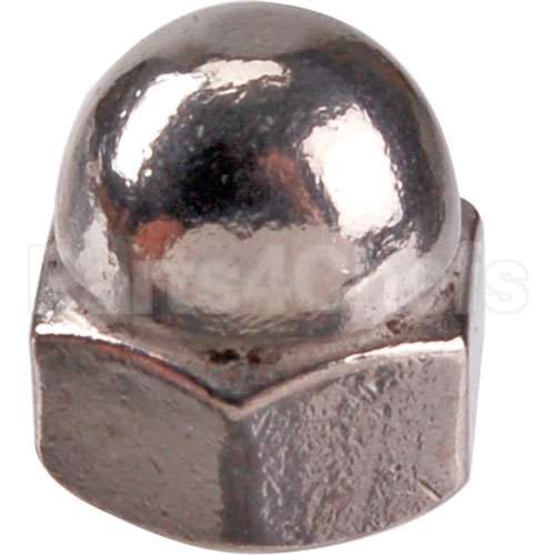 45063 Compatible Nemco Nut, Acorn