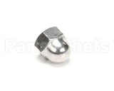 45063 Nemco Nut 1/4-20 Acorn Ss F