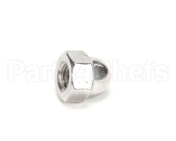45063 Nemco Nut 1/4-20 Acorn Ss F