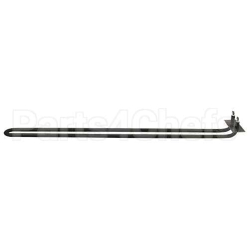 45065-01 Compatible Henny Penny Heater 208V 2800W