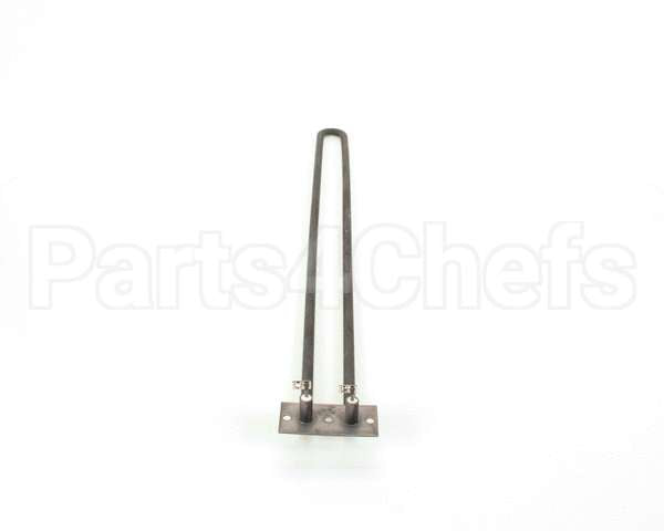 45065-01 Henny Penny Heater 208V 2800W