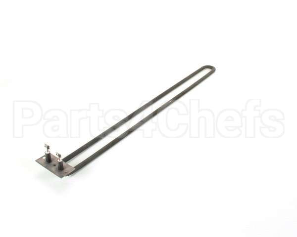 45065-01 Henny Penny Heater 208V 2800W