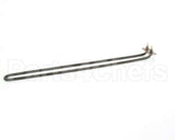 45065-01 Henny Penny Heater 208V 2800W