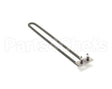 45065-03 Henny Penny Heater 208V 1550W