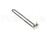 45065-03 Henny Penny Heater 208V 1550W
