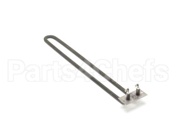 45065-03 Henny Penny Heater 208V 1550W