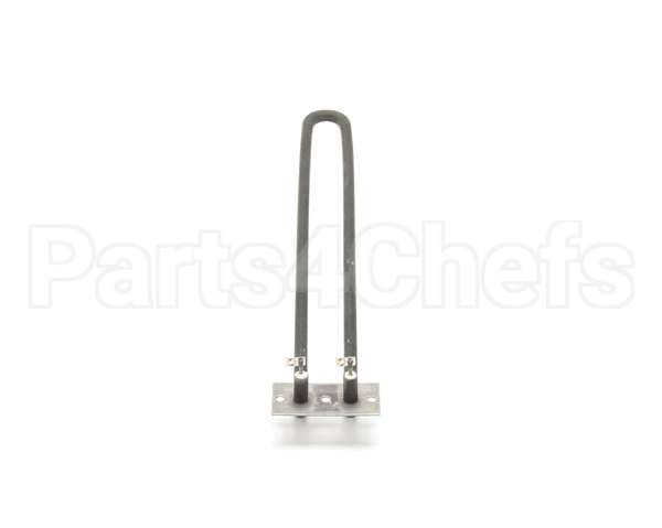 45065-03 Henny Penny Heater 208V 1550W