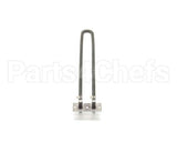 45065-03 Henny Penny Heater 208V 1550W