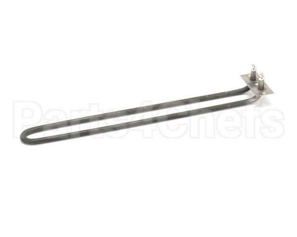 45065-03 Henny Penny Heater 208V 1550W