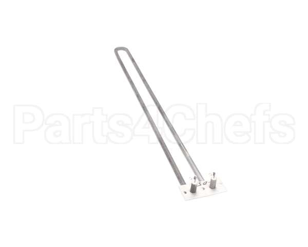 45065-05 Henny Penny Heater 240V 2800W