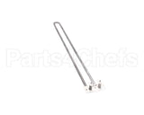 45065-05 Henny Penny Heater 240V 2800W