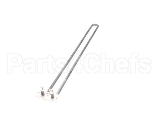 45065-05 Henny Penny Heater 240V 2800W