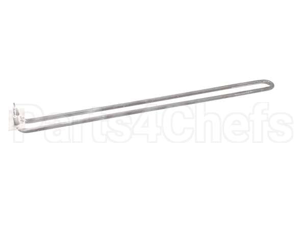 45065-05 Henny Penny Heater 240V 2800W