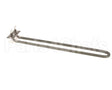 45065-07 Henny Penny Heater 240V 1550W