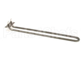 45065-07 Henny Penny Heater 240V 1550W