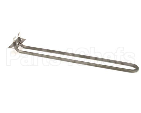 45065-07 Henny Penny Heater 240V 1550W