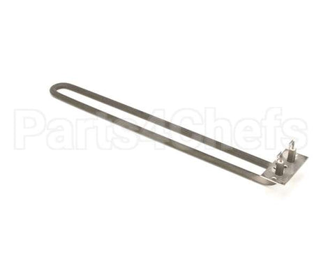 45065-07 Henny Penny Heater 240V 1550W