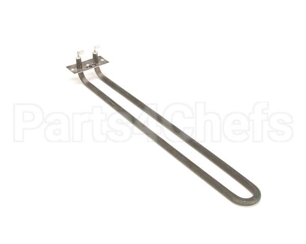 45065-07 Henny Penny Heater 240V 1550W