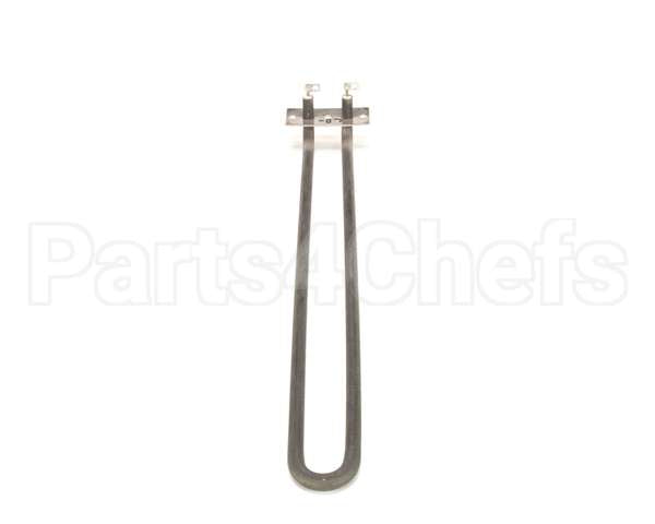 45065-07 Henny Penny Heater 240V 1550W