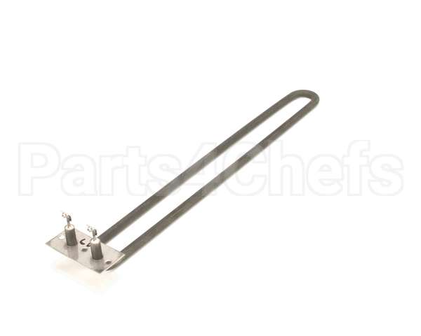 45065-07 Henny Penny Heater 240V 1550W