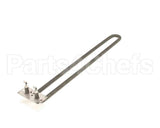 45065-07 Henny Penny Heater 240V 1550W