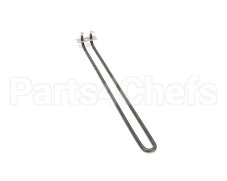 45065-09 Henny Penny Heater 208V 1650W