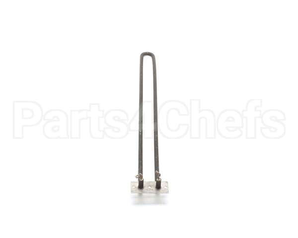 45065-09 Henny Penny Heater 208V 1650W