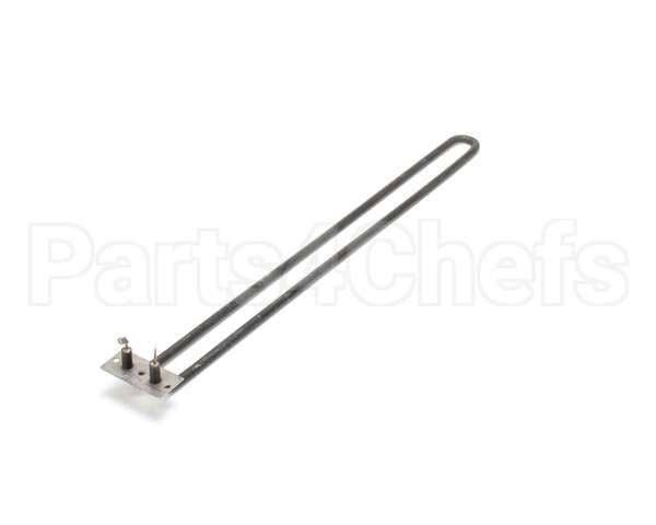 45065-09 Henny Penny Heater 208V 1650W