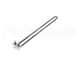 45065-09 Henny Penny Heater 208V 1650W